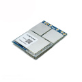 SKYLAB 2.4g/5g Dual band WiFi 300Mbps usb 2.0 802.11 ac AP Router wifi relay module for AP wifi